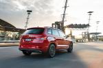 Skoda Karoq 4x4 Sportline 2020 года (AU)